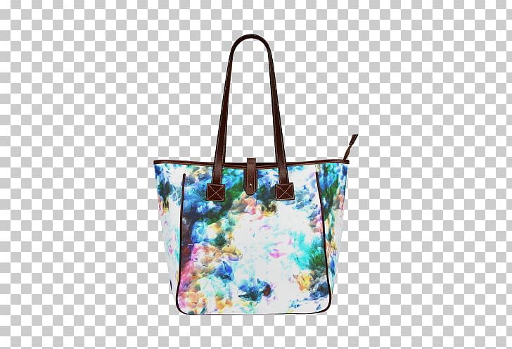 Tote Bag Handbag Messenger Bags Camouflage PNG, Clipart, Accessories, Bag, Brand, Camouflage, Electric Blue Free PNG Download