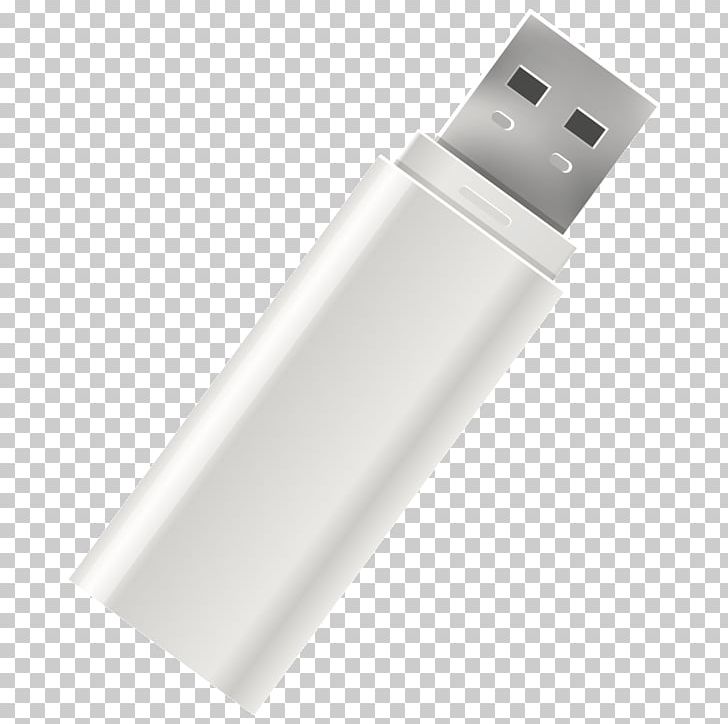 USB Flash Drive Data Storage Angle PNG, Clipart, Background White, Black White, Computer Component, Construction Tools, Electronic Device Free PNG Download