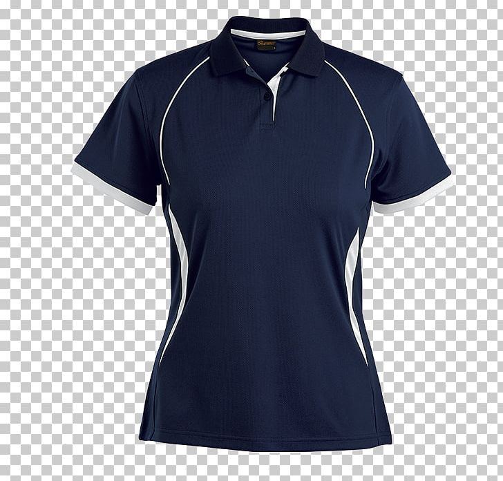 Utah Jazz Long-sleeved T-shirt Samford University PNG, Clipart, Active Shirt, Black, Clothing, Collar, Dress Shirt Free PNG Download