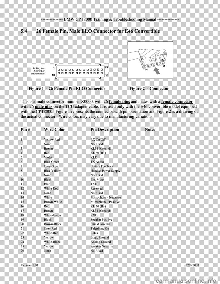 Venn Diagram Worksheet Matrix Document PNG, Clipart, Accounting, Area, Black And White, Bmw 1 Series E87, Brand Free PNG Download