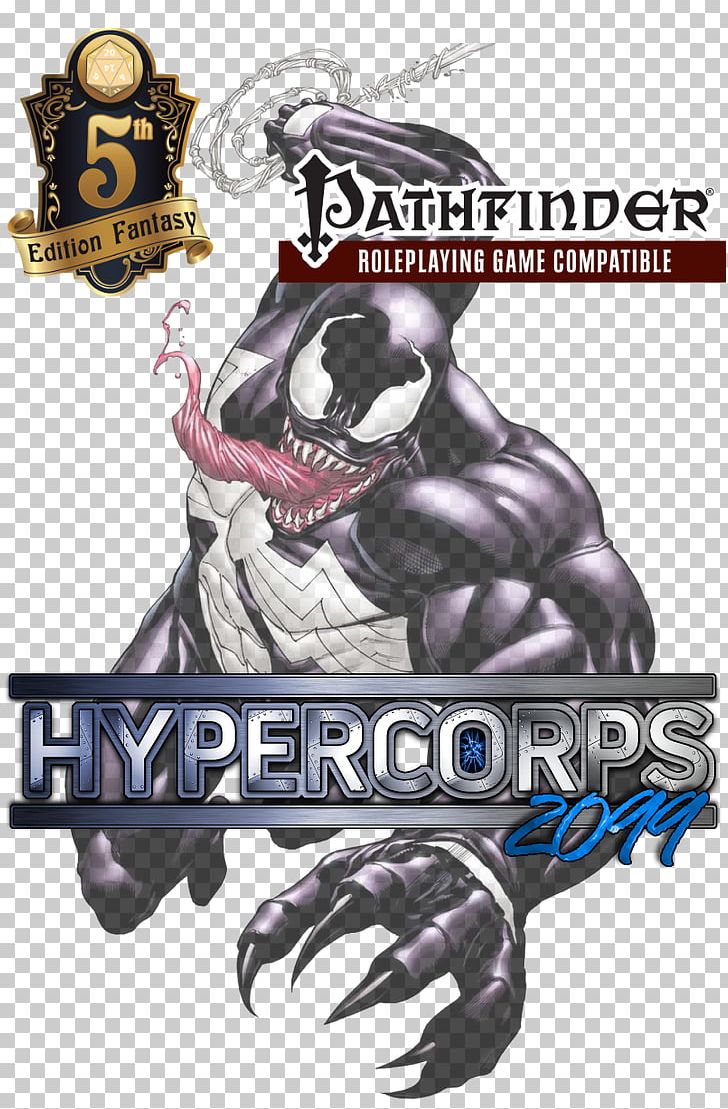 Venom Eddie Brock Spider-Man Flash Thompson Symbiote PNG, Clipart, Carnage, Clayton Crain, Comic Book, Comics, Eddie Brock Free PNG Download