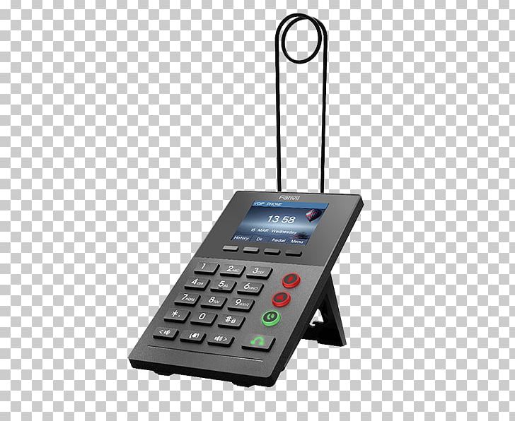 VoIP Phone Voice Over IP Telephone 3CX Phone System Headset PNG, Clipart, 3cx Phone System, Business Telephone System, Call Centre, Electronics, Hardware Free PNG Download