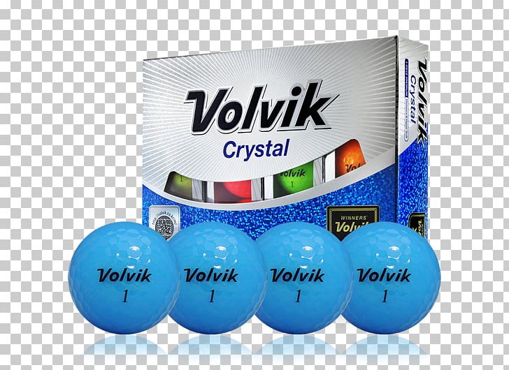 Volvik Crystal Golf Balls Volvik Vivid PNG, Clipart, Ball, Balls, Brand, Crystal, Downers Grove Handmade Market Free PNG Download