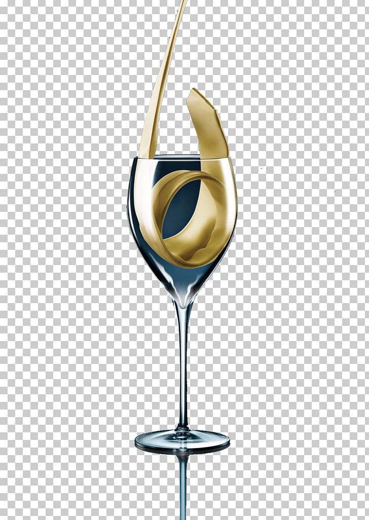 White Wine Wine Glass PNG, Clipart, Champagne Glass, Champagne Stemware, Copyright, Drinkware, Glass Free PNG Download