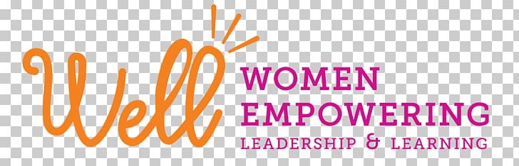 Women's Empowerment Logo Leadership San Francisco Chamber Of Commerce PNG, Clipart,  Free PNG Download