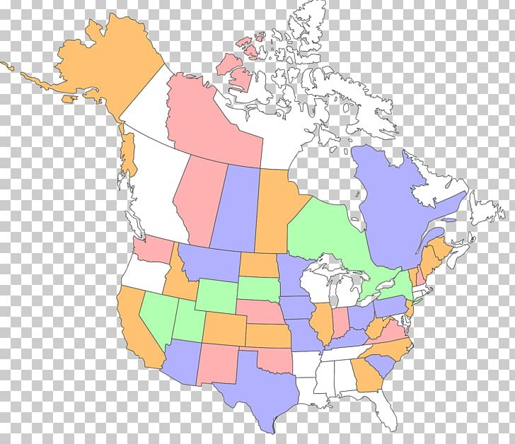 World Map Blank Map Maine Canada PNG, Clipart, Area, Blank Map, Canada, Canadian, City Map Free PNG Download