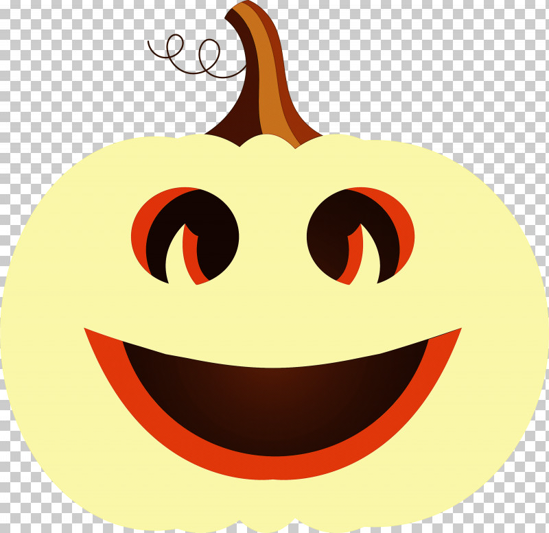 Jack Skellington PNG, Clipart, Cartoon, Fruit, Gourd, Jackolantern, Jack Skellington Free PNG Download