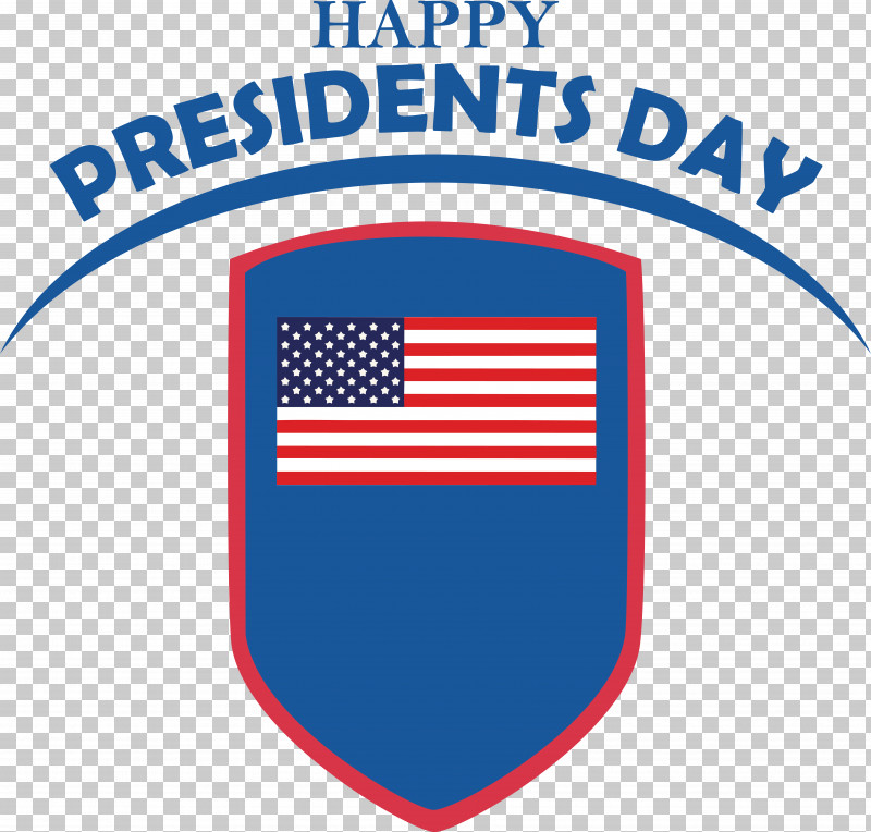 Presidents Day PNG, Clipart, Presidents Day Free PNG Download