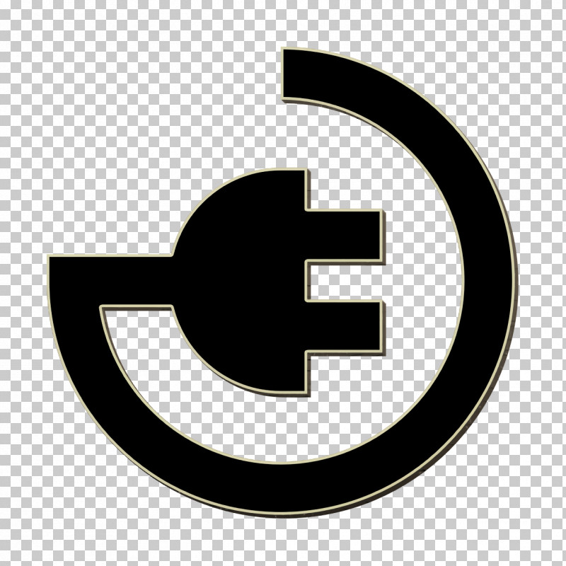 Tools And Utensils Icon Plug Icon Electric Plug Icon PNG, Clipart, Electrical Cable, Electrical Contractor, Electrical Energy, Electrical Engineering, Electrical Network Free PNG Download