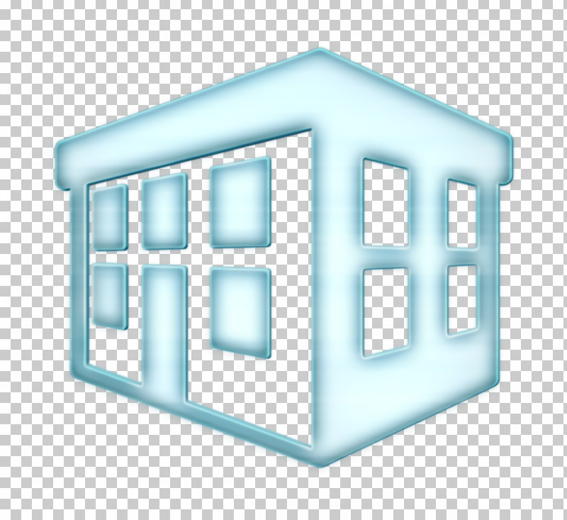 Buildings Icon House Icon 3D Building Icon PNG, Clipart, Apartment, Araraquara, Bobath Concept, Building, Buildings 4 Icon Free PNG Download