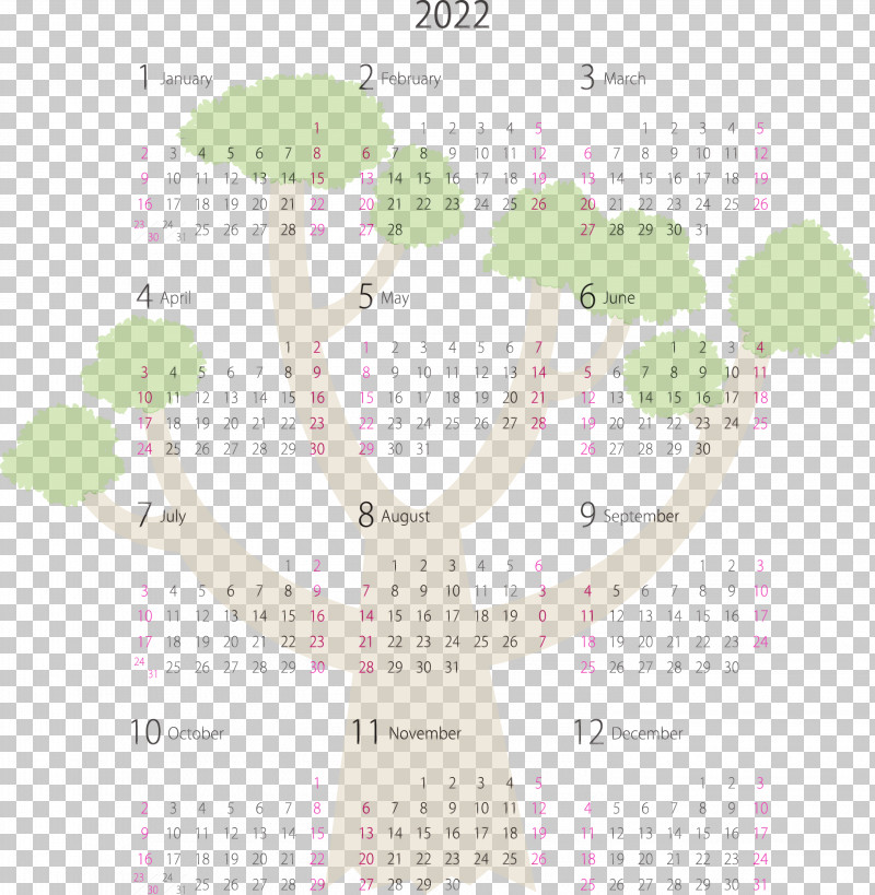 Calendar System Diagram Font Meter Pattern PNG, Clipart, Calendar System, Diagram, Meter, Paint, Watercolor Free PNG Download