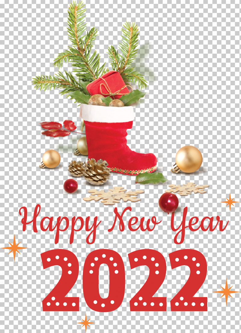 Christmas Day PNG, Clipart, Bauble, Christmas Day, Christmas Tree, Fruit, Holiday Free PNG Download