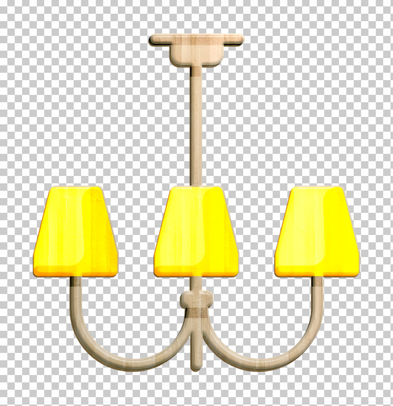 Home Elements Icon Lamp Icon PNG, Clipart, Electric Light, Home Elements Icon, Lamp Icon, Lamps, Light Free PNG Download