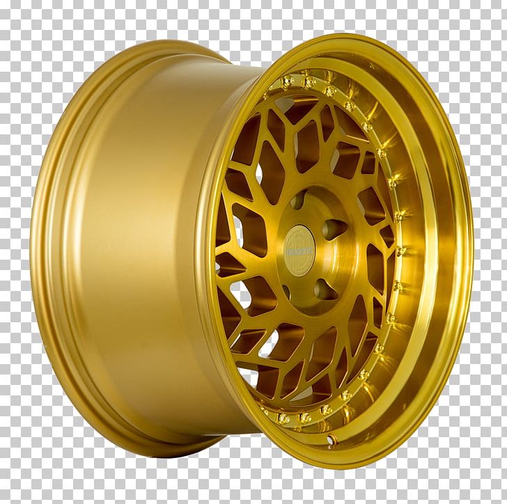 Alloy Wheel Rim Gold Silver PNG, Clipart, 5 R, Alloy, Alloy Wheel, Automotive Tire, Automotive Wheel System Free PNG Download