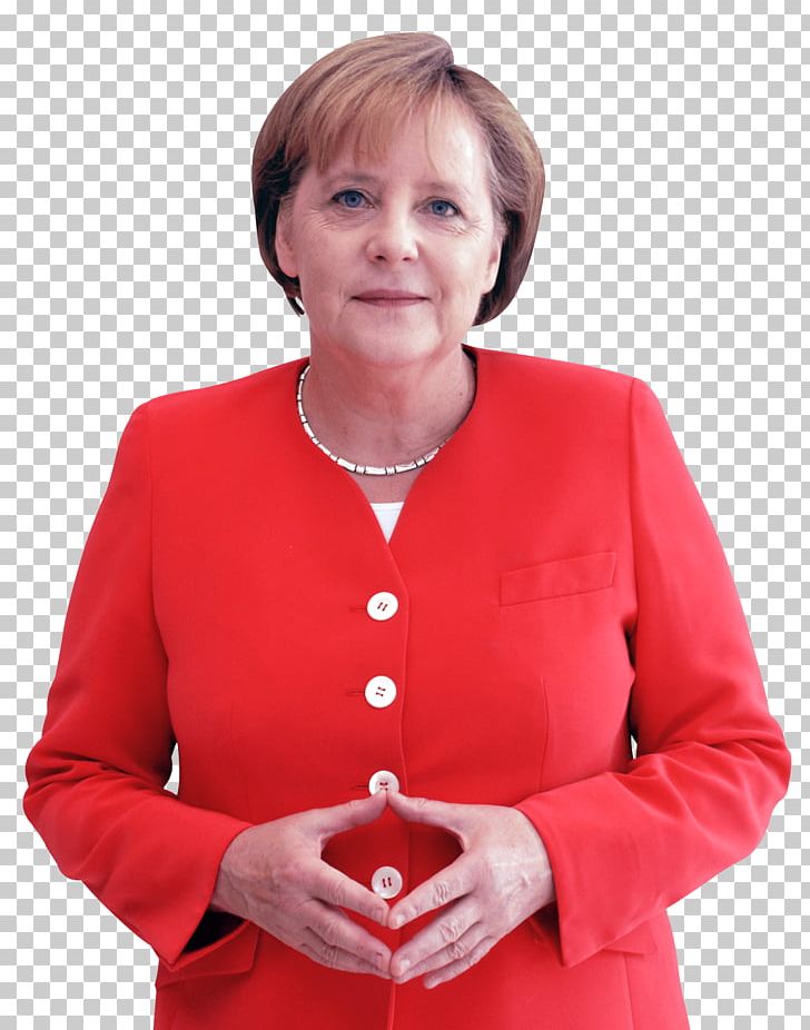Angela Merkel Chancellor Of Germany Christian Democratic Union Merkel-Raute PNG, Clipart, Angela, Angela Merkel, Bundestag, Business Executive, Chancellor Free PNG Download