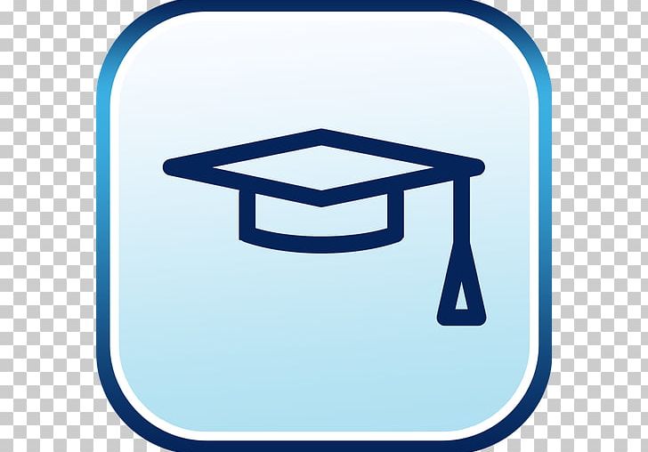 App Store School Screenshot Apple ITunes PNG, Clipart, Angle, Apk, Apple, Apple Tv, App Store Free PNG Download