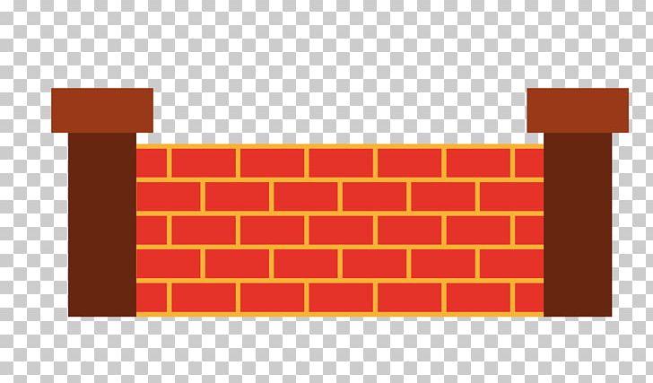Brick Wall Siding PNG, Clipart, Adobe, Angle, Area, Brand, Brick Vector Free PNG Download