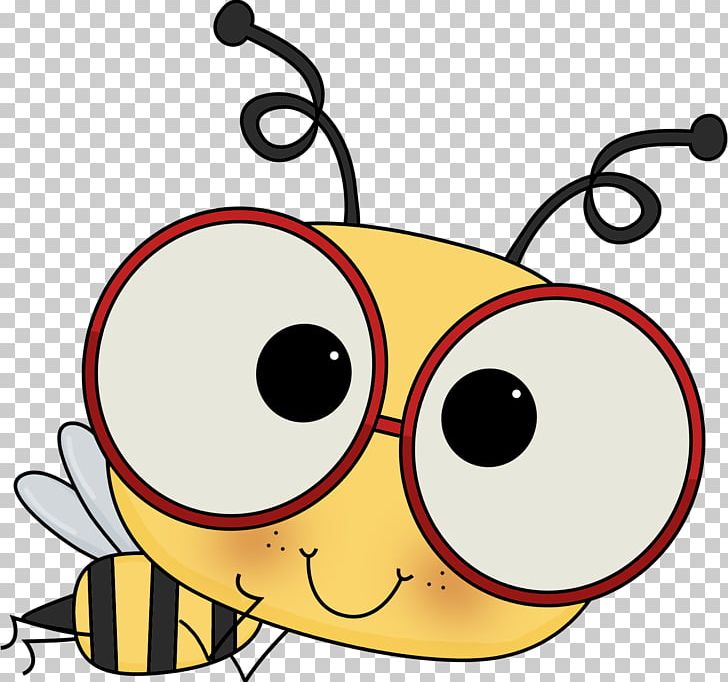 Bumblebee Spelling Bee PNG, Clipart, Artwork, Bee, Bumblebee, Clip Art, Eyewear Free PNG Download