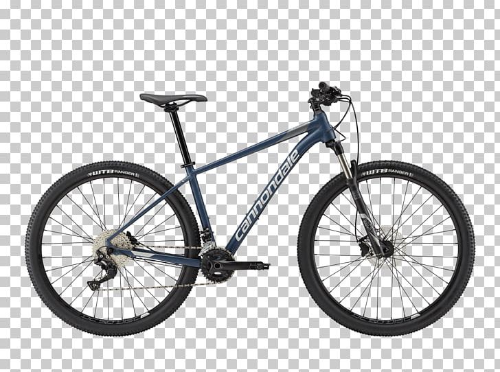 Cannondale Bicycle Corporation Cannondale 2017 Catalyst 4 Mountain Bike Trail PNG, Clipart, Automotive Tire, Bicycle, Bicycle Accessory, Bicycle Frame, Bicycle Part Free PNG Download