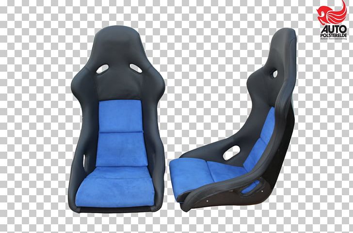 Car Seat Comfort PNG, Clipart, Audi Rs4, Baby Toddler Car Seats, Black, Blue, Car Free PNG Download