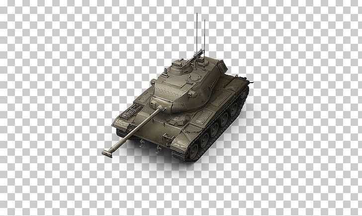 Churchill Tank Scale Models Gun Turret PNG, Clipart, Churchill Tank, Combat Vehicle, Comparison, Gun Turret, Light Free PNG Download