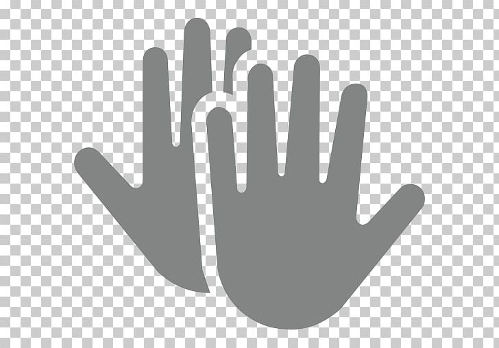 Clapping Hand PNG, Clipart, Art, Business, Clapping, Finger, Glove Free PNG Download