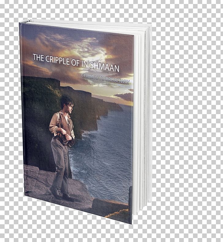 Cliffs Of Moher Stock Photography Frames Book PNG, Clipart, Advertising, Book, Book Of Daniel, Cliff, Cliffs Of Moher Free PNG Download