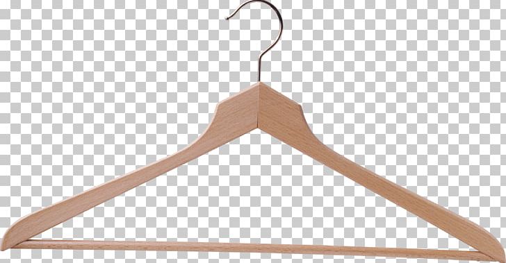 Clothes Hanger Closet Hatstand Clothing PNG, Clipart, Angle, Closet, Clothes, Clothes Hanger, Clothing Free PNG Download