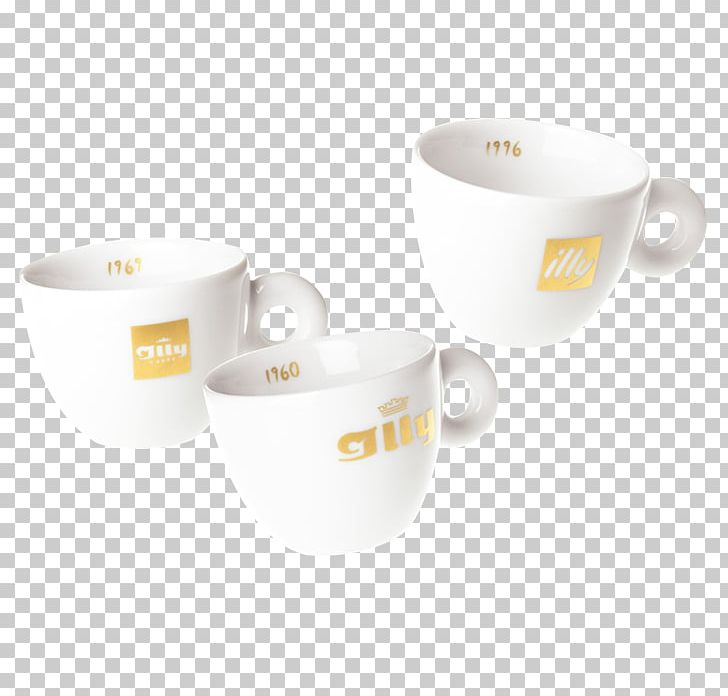 Coffee Cup Espresso Porcelain Product Mug PNG, Clipart, Coffee Cup, Cup, Drinkware, Espresso, Mug Free PNG Download