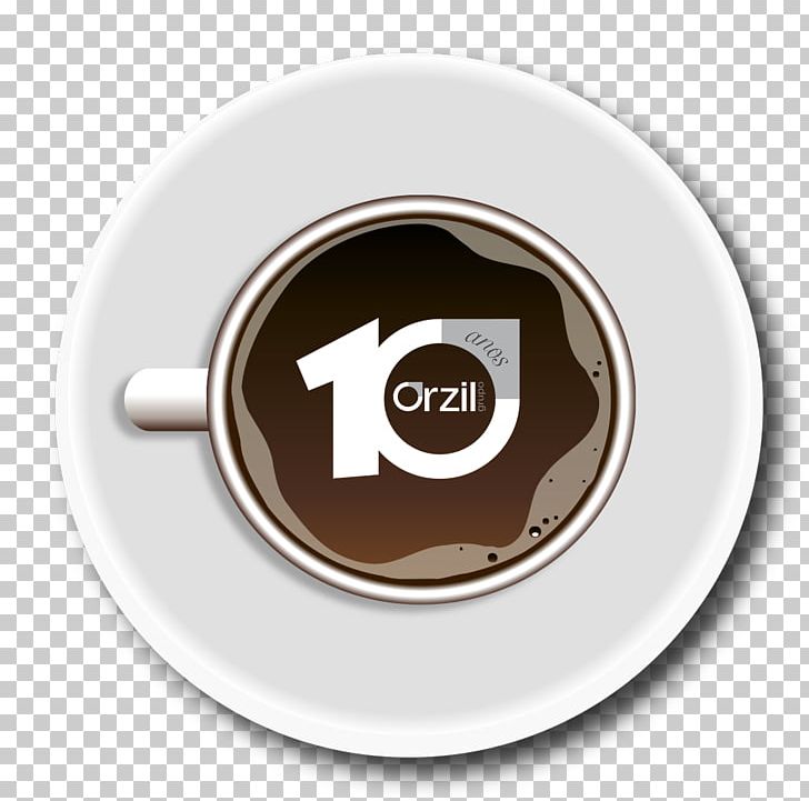 Coffee Cup Espresso Ristretto Caffeine PNG, Clipart, Art, Brand, Caffeine, Coffee, Coffee Cup Free PNG Download