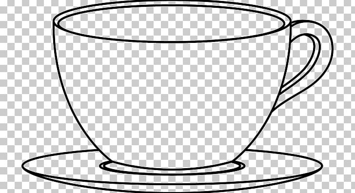 Coffee Teacup Espresso Coloring Book PNG, Clipart, Black And White, Coffee, Coffee Cup, Coloriage, Coloring Book Free PNG Download
