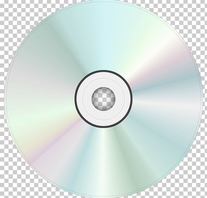 Compact Disc Data Storage PNG, Clipart, Art, Circle, Compact Disc, Computer Component, Data Free PNG Download
