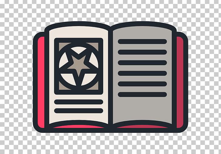 Computer Icons Book Spell PNG, Clipart, Angle, Book, Book Icon, Brand, Computer Icons Free PNG Download