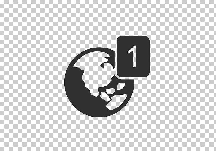 Computer Icons Facebook PNG, Clipart, Avatar, Black And White, Brand, Circle, Computer Icons Free PNG Download