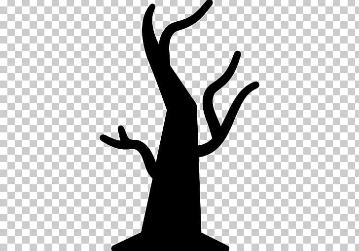 Computer Icons Tree Encapsulated PostScript PNG, Clipart, Artwork, Black, Black And White, Computer Icons, Death Free PNG Download