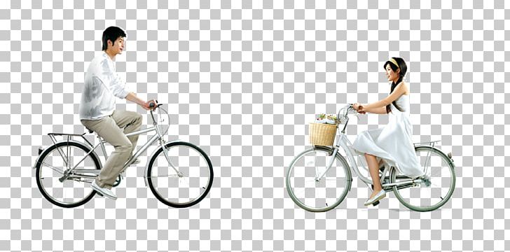 Cycling Bicycle Wheel Bicycle Basket PNG, Clipart, Bicycle, Bicycle Accessory, Bicycle Basket, Bicycle Frame, Bicycle Part Free PNG Download