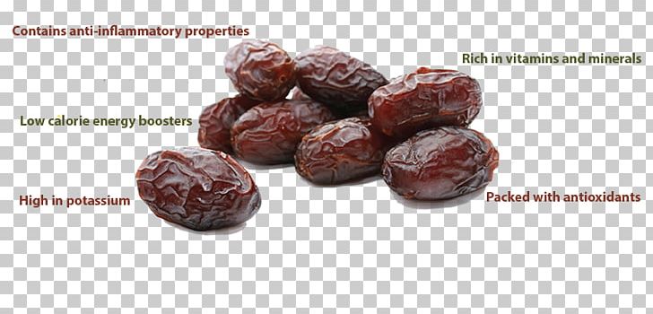 Date Palm Medjool Datteln Bio Dates Palm Trees PNG, Clipart, Date Palm, Dates, Fat, Food, Fruit Free PNG Download