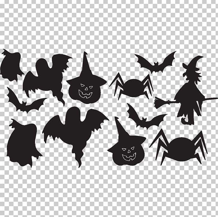 Decal Silhouette Sticker Phonograph Record PNG, Clipart, Animals, Art, Bat, Black, Black And White Free PNG Download