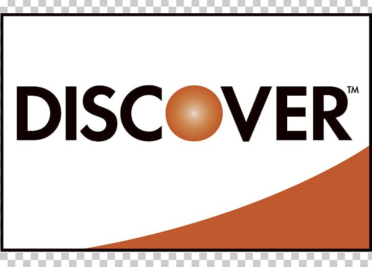 Discover Card Credit Card Discover Financial Services MasterCard Cashback Reward Program PNG, Clipart, American Express, Area, Brand, Card Not Present Transaction, Cashback Reward Program Free PNG Download