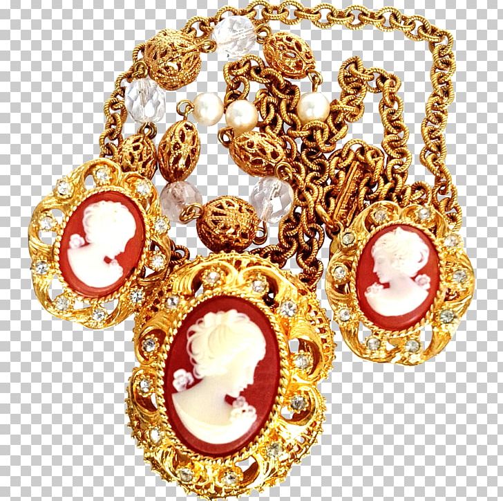 Earring Gemstone Gold Bling-bling Body Jewellery PNG, Clipart, Blingbling, Bling Bling, Body Jewellery, Body Jewelry, Brooch Free PNG Download