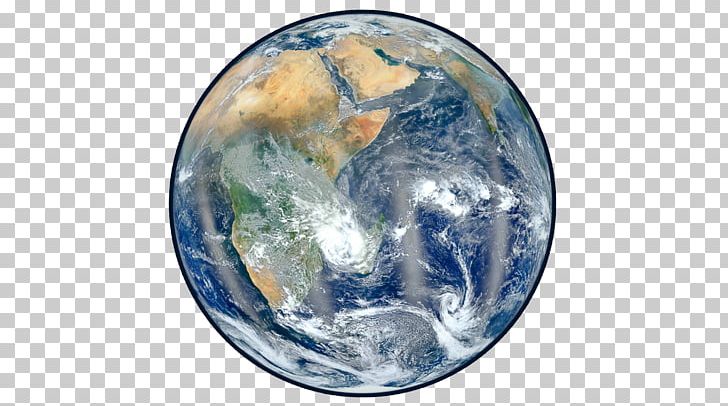 Earth The Blue Marble Ultra-high-definition Television Desktop PNG, Clipart, 4k Resolution, 1080p, Blue Marble, Desktop Wallpaper, Display Resolution Free PNG Download