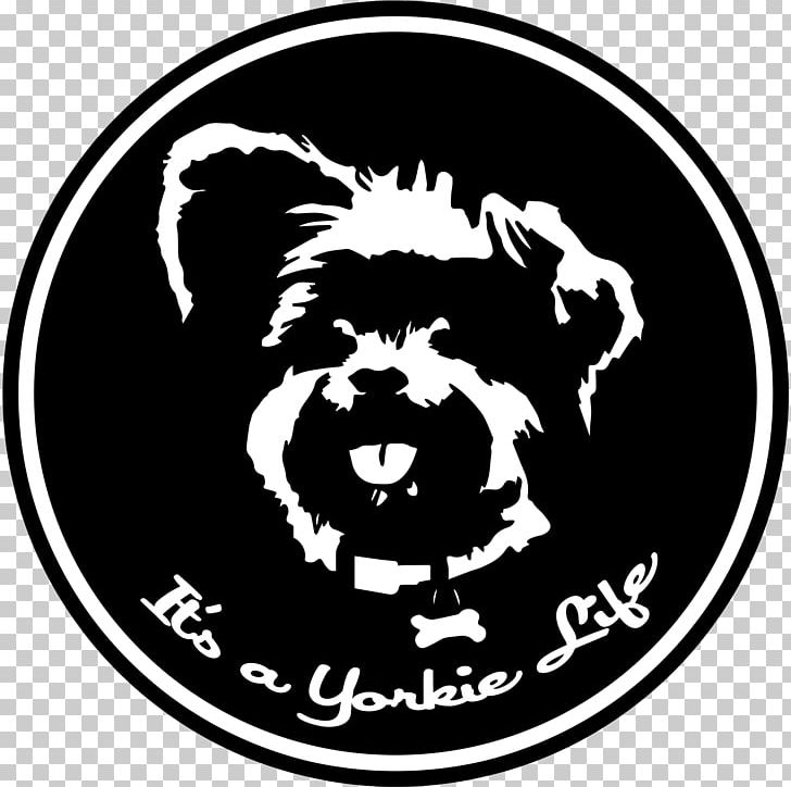 El Yorkshire Terrier Maltese Dog Puppy English Cocker Spaniel PNG, Clipart, 11 It, Animal, Animals, Area, Bichon Free PNG Download