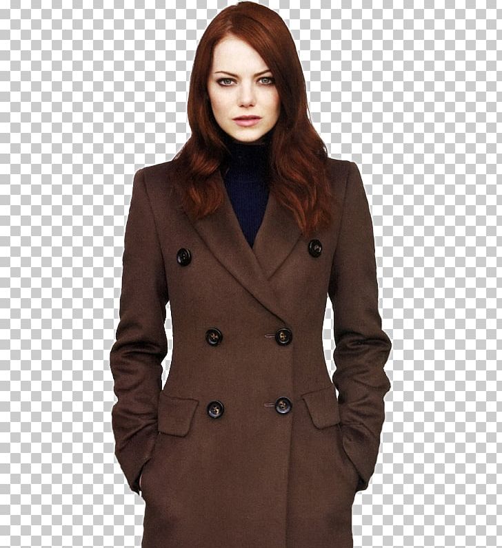 Emma Stone Actor Model Film Television PNG, Clipart, Actor, Andrew Garfield, Art, Blazer, Celebrities Free PNG Download