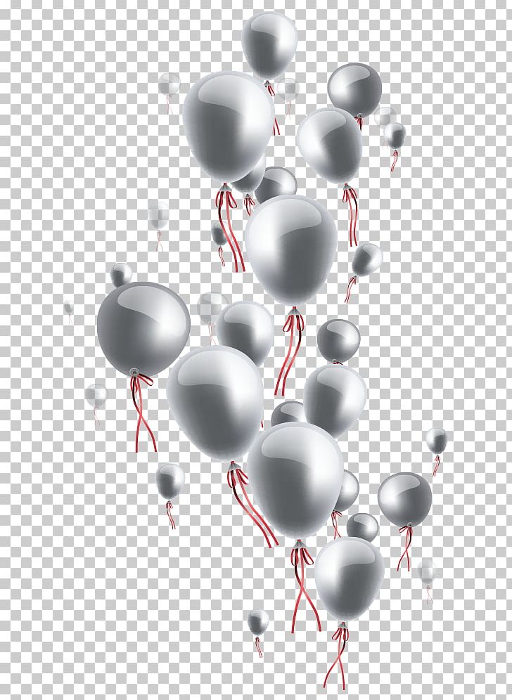 Euclidean Stock Illustration PNG, Clipart, Art, Balloon, Balloon Cartoon, Balloons, Celebrate Free PNG Download