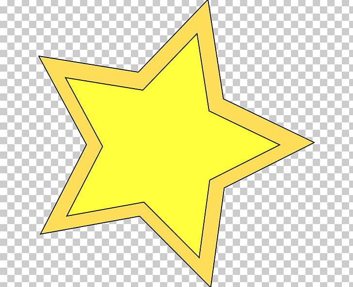 Free Content Star PNG, Clipart, Angle, Area, Blog, Computer, Download Free PNG Download