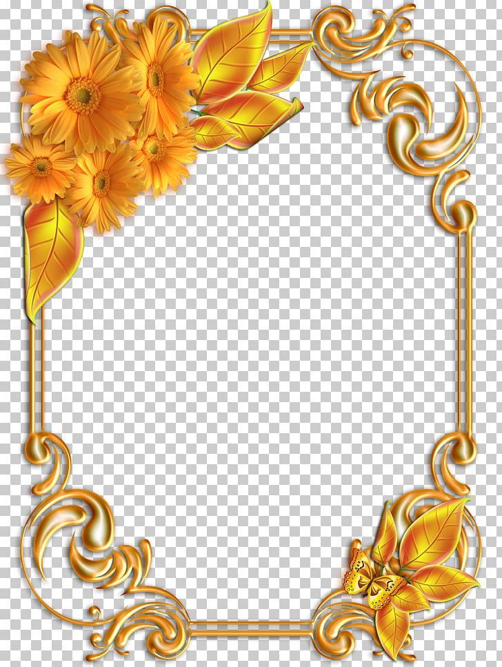 Gold PNG, Clipart, Art, Body Jewelry, Border Frames, Chrysanthemum, Clip Art Free PNG Download