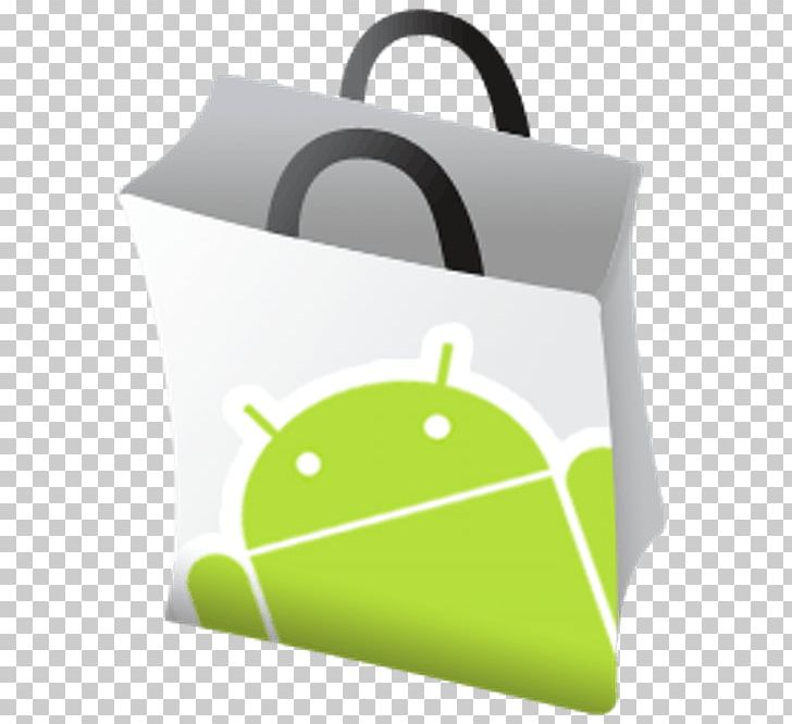 google play store app white shopping bag icon free download