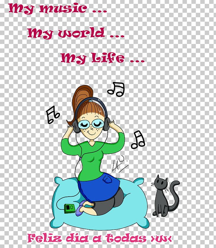 Graphic Design Emotion Fiction PNG, Clipart, Area, Art, Cartoon, Emotion, Fiction Free PNG Download