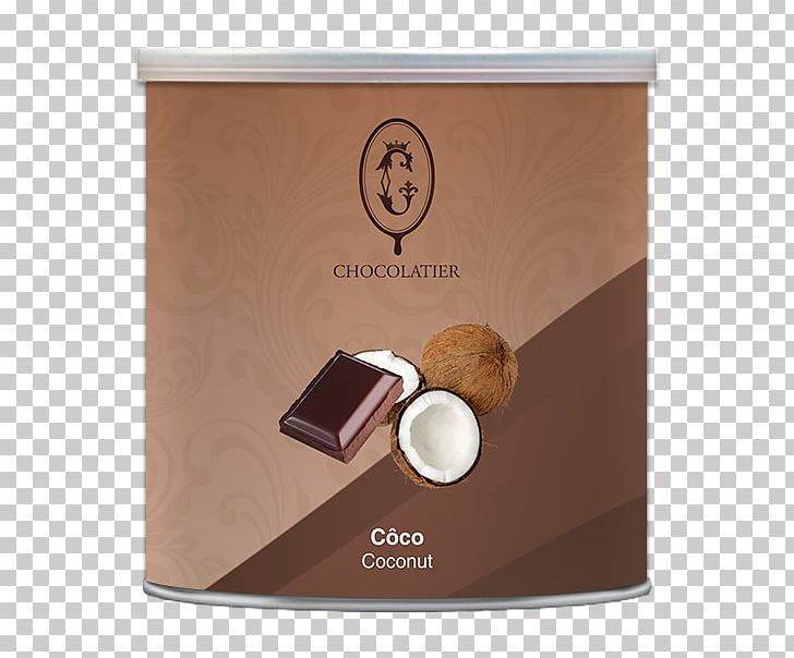 Hot Chocolate Praline Cafe Chocolatier PNG, Clipart, Bar, Cafe, Chocolate, Chocolatier, Consumption Free PNG Download