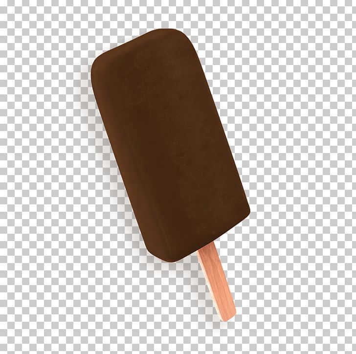 Ice Cream Sandwich Ice Pop Bizcocho Fudge PNG, Clipart, Art, Bar, Bizcocho, Chocolate, Dessert Free PNG Download